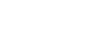 Logo Saúde Livre
